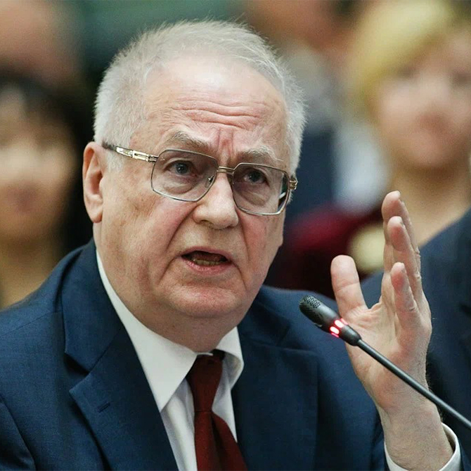 За да не ви боли гърбът и ръцете ви да не изтръпват, спрете незабавно тази храна.