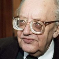 За да не ви болят коленете, а ръцете и краката да не изтръпват, спрете незабавно консумацията на...