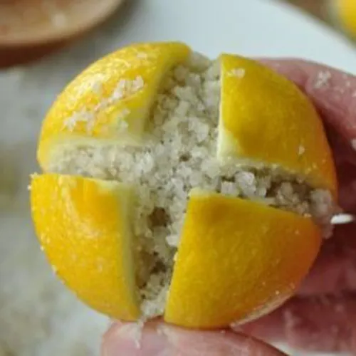 Яжте това преди лягане и ще загубите 23 кг за 3 седмици! Запазете рецептата...